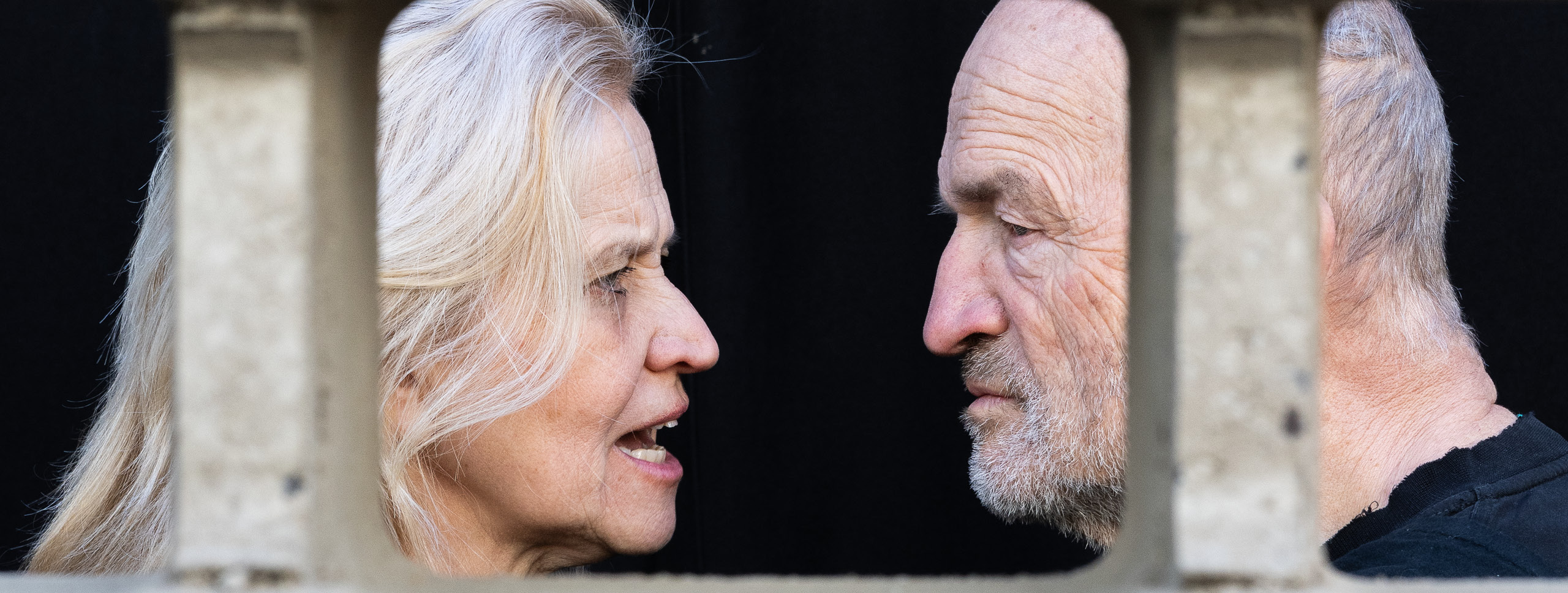 Axel-Blind-Header Axel Gottschick und Bettina Kaminski