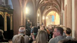 Der Ackermann und der Tod
